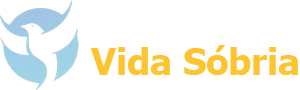 Clínica Vida Sóbria